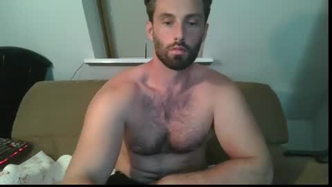 Tom online show from July 30, 9:52 am