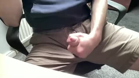 sweettrick6033 online show from July 7, 11:03 am