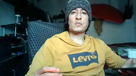 sweetttv online show from November 1, 5:17 pm