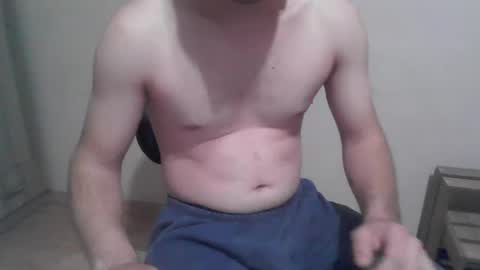 sweety_boy21 online show from January 23, 4:16 pm