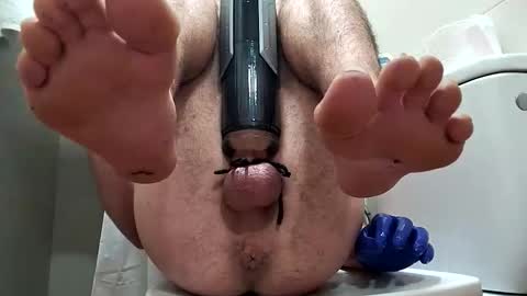 Snapshot of sweetywhity2 chatting on September 18, 2:19 pm Silvia online show from September 18, 2:19 pm