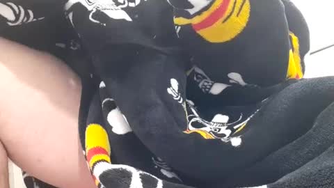 Snapshot of sweetywhity2 chatting on January 2, 1:40 pm Silvia online show from January 2, 1:40 pm