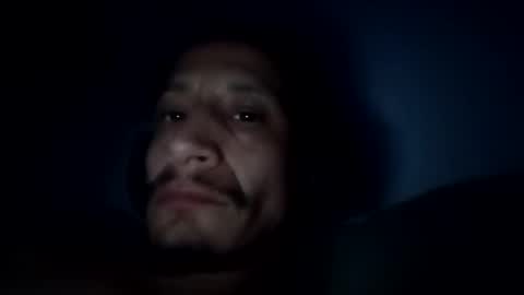 MR. SWEEZY online show from January 27, 10:06 am