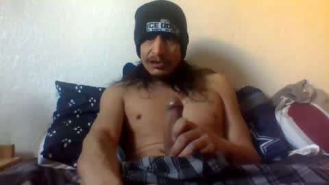 MR. SWEEZY online show from February 26, 7:14 pm