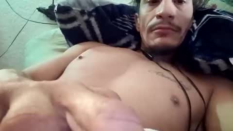 MR. SWEEZY online show from September 12, 8:14 am