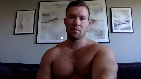 swekingxx online show from September 24, 9:52 am