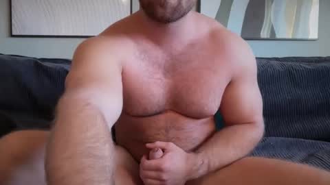 swekingxx online show from December 17, 12:01 pm