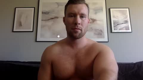 swekingxx online show from February 17, 12:48 pm