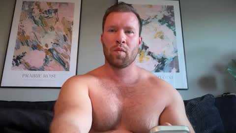swekingxx online show from June 9, 9:55 am