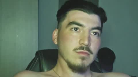 Swepy online show from June 24, 12:13 am