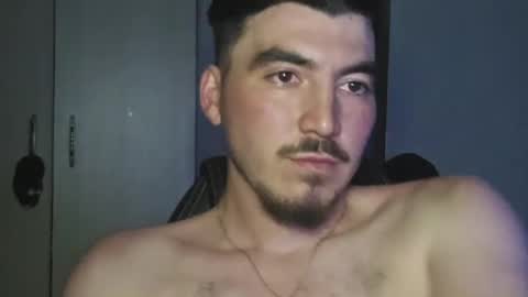 Swepy online show from June 25, 10:46 pm