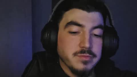 Swepy online show from March 29, 9:37 pm