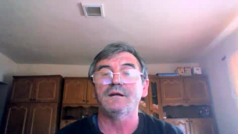 Raymond online show from March 12, 11:51 am