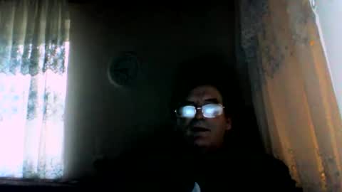 Raymond online show from February 23, 6:26 am