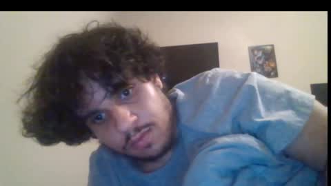 swervofromthe336 online show from November 18, 4:16 am