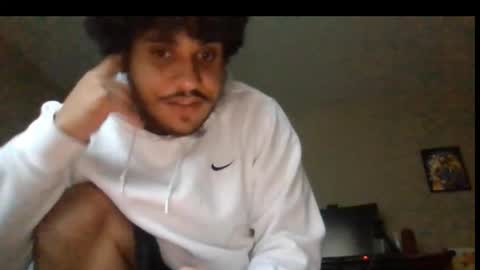 swervofromthe336 online show from October 16, 9:45 pm