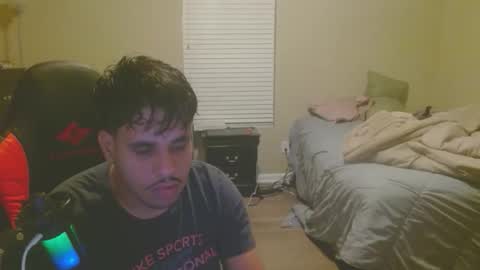 swervofromthe336 online show from November 30, 10:45 pm