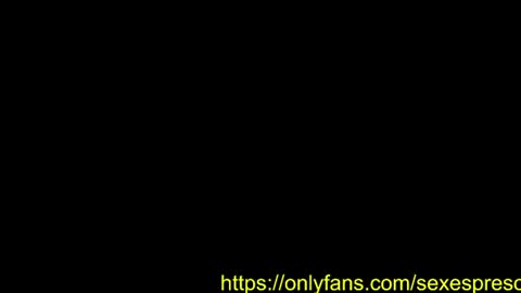 SwetLittleBoy4u online show from July 4, 6:16 am