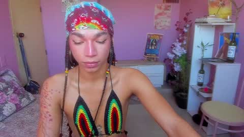 Snapshot of swettcabol chatting on January 13, 4:08 pm swettcabol online show from January 13, 4:08 pm