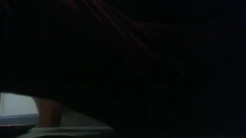 swils67 online show from January 26, 2:41 pm