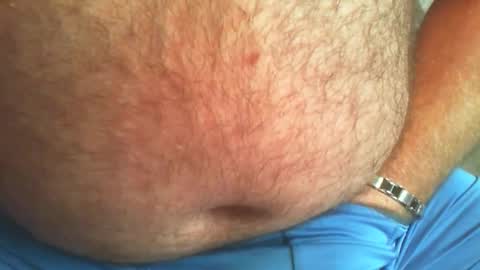 swils67 online show from September 19, 6:47 am