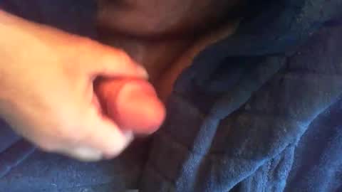 swils67 online show from April 22, 5:57 am