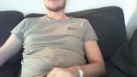 M online show from March 10, 12:38 am