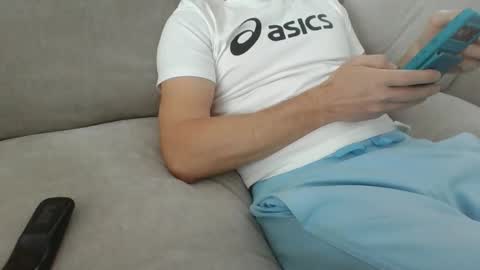 swimfit48 online show from April 9, 10:10 am