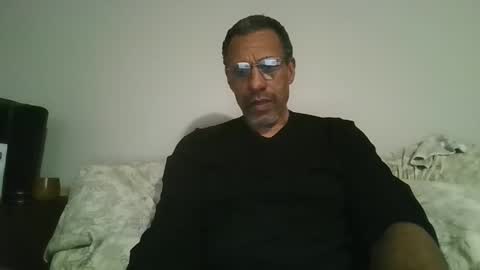 swimmerbod2495 online show from February 26, 6:15 am