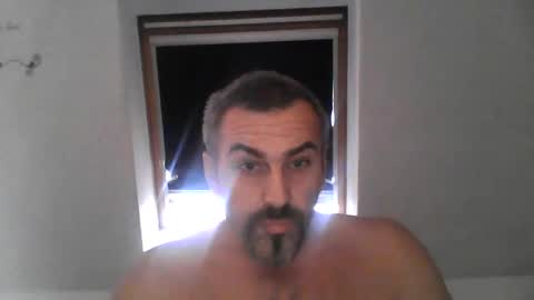 Snapshot of swinger_men_austria chatting on October 28, 7:55 am swinger_men_austria online show from October 28, 7:55 am