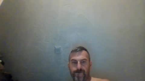 Snapshot of swinger_men_austria chatting on December 23, 8:36 pm swinger_men_austria online show from December 23, 8:36 pm