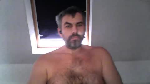 Snapshot of swinger_men_austria chatting on February 10, 7:26 am swinger_men_austria online show from February 10, 7:26 am