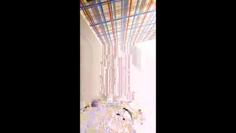 swinginghammer1987 online show from February 17, 1:59 am