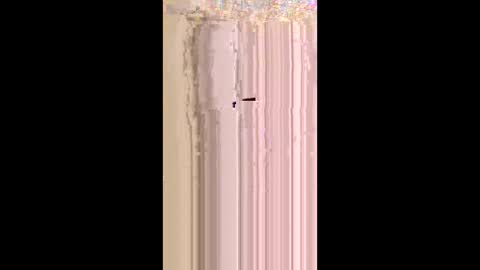 swinginghammer1987 online show from February 19, 8:44 am