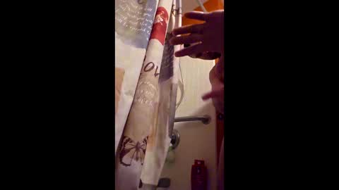 swinginghammer1987 online show from February 8, 4:18 am