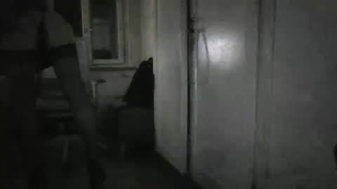 Swiss Couple online show from December 18, 1:45 am