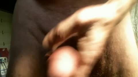 switchngears online show from March 1, 12:01 pm