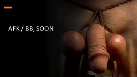 switchngears online show from December 15, 12:06 pm