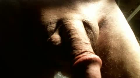 switchngears online show from December 30, 2:08 pm