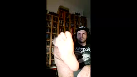 Wim online show from December 17, 11:11 pm