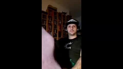 Wim online show from December 15, 10:07 pm