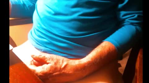 will jeffers online show from December 5, 11:06 am