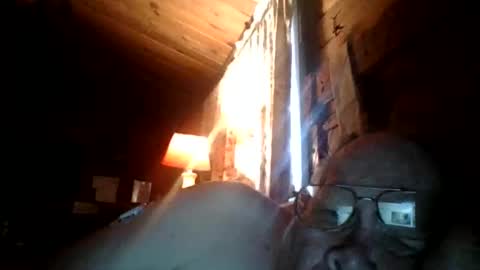 swm online show from November 28, 10:22 pm