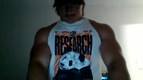 swoaldaddy online show from July 12, 2:46 am
