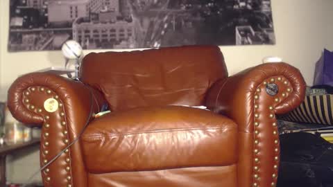 The DickGod online show from September 23, 10:42 pm