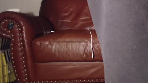 The DickGod online show from March 8, 5:58 am