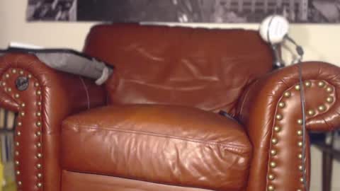 The DickGod online show from February 9, 3:11 am