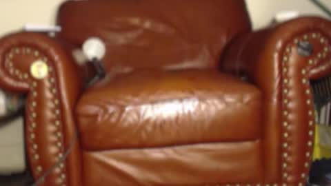 The DickGod online show from September 26, 3:37 am