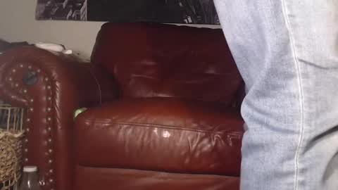 The DickGod online show from January 3, 5:28 am