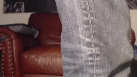 The DickGod online show from February 17, 3:25 am